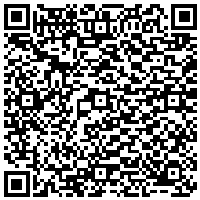 QR Code for bitcoin:bitcoin:bitcoin:bitcoin:bitcoin:bitcoin:bitcoin:bitcoin:bitcoin:bitcoin:bitcoin:bitcoin:bitcoin:bitcoin:bitcoin:bitcoin:bitcoin:dogecoin:9vmZQS667E8cKBHVRBMSbjXdWvGbPrgitW
