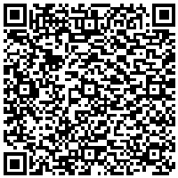 QR Code for bitcoin:bitcoin:bitcoin:bitcoin:bitcoin:bitcoin:bitcoin:bitcoin:bitcoin:bitcoin:bitcoin:bitcoin:bitcoin:bitcoin:bitcoin:bitcoin:bitcoin:dogecoin:9vrXC1eAhonVp8r2nv1dvWDvGKPBY2LGQc