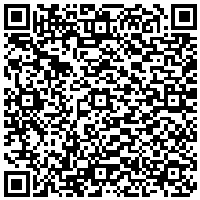 QR Code for bitcoin:bitcoin:bitcoin:bitcoin:bitcoin:bitcoin:bitcoin:bitcoin:bitcoin:bitcoin:bitcoin:bitcoin:bitcoin:bitcoin:bitcoin:bitcoin:bitcoin:dogecoin:9w3QNJQBmGasUbVaR7eKdpGKtbvrtHy9o7