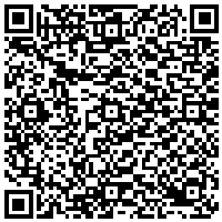 QR Code for bitcoin:bitcoin:bitcoin:bitcoin:bitcoin:bitcoin:bitcoin:bitcoin:bitcoin:bitcoin:bitcoin:bitcoin:bitcoin:bitcoin:bitcoin:bitcoin:bitcoin:dogecoin:9wW7ty9AV3XxpCYaeJtDsfp51nto7qjAcT