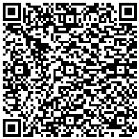 QR Code for bitcoin:bitcoin:bitcoin:bitcoin:bitcoin:bitcoin:bitcoin:bitcoin:bitcoin:bitcoin:bitcoin:bitcoin:bitcoin:bitcoin:bitcoin:bitcoin:bitcoin:dogecoin:9wsvAe7wyF4gTVSkvzYJVyaHGKDFs2Yqar