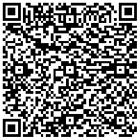 QR Code for bitcoin:bitcoin:bitcoin:bitcoin:bitcoin:bitcoin:bitcoin:bitcoin:bitcoin:bitcoin:bitcoin:bitcoin:bitcoin:bitcoin:bitcoin:bitcoin:bitcoin:dogecoin:9xmLFrmrdV2FcfDRvCbeq9AkW8z3Uque8F
