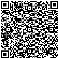 QR Code for bitcoin:bitcoin:bitcoin:bitcoin:bitcoin:bitcoin:bitcoin:bitcoin:bitcoin:bitcoin:bitcoin:bitcoin:bitcoin:bitcoin:bitcoin:bitcoin:bitcoin:dogecoin:9xwHvPRpPiNsAMcH2nvJD8FUd3f3spiV51