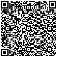 QR Code for bitcoin:bitcoin:bitcoin:bitcoin:bitcoin:bitcoin:bitcoin:bitcoin:bitcoin:bitcoin:bitcoin:bitcoin:bitcoin:bitcoin:bitcoin:bitcoin:bitcoin:dogecoin:9zBbbLJCDKjawkziPpXFrJFdY32d5CHU6B