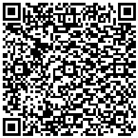 QR Code for bitcoin:bitcoin:bitcoin:bitcoin:bitcoin:bitcoin:bitcoin:bitcoin:bitcoin:bitcoin:bitcoin:bitcoin:bitcoin:bitcoin:bitcoin:bitcoin:bitcoin:dogecoin:9zWuTaEX8tefmginMtFbaVQEhn2vPyZL9u