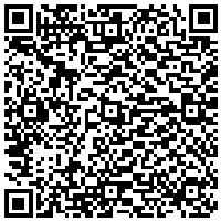 QR Code for bitcoin:bitcoin:bitcoin:bitcoin:bitcoin:bitcoin:bitcoin:bitcoin:bitcoin:bitcoin:bitcoin:bitcoin:bitcoin:bitcoin:bitcoin:bitcoin:bitcoin:dogecoin:9zxxjzZLKY8UD8LtFKty9AtQNvyMdaXCWC