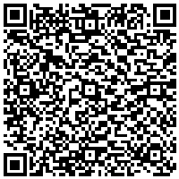 QR Code for bitcoin:bitcoin:bitcoin:bitcoin:bitcoin:bitcoin:bitcoin:bitcoin:bitcoin:bitcoin:bitcoin:bitcoin:bitcoin:bitcoin:bitcoin:bitcoin:bitcoin:dogecoin:A1hJ5RK3RQtgRJQ6j5MBv56JLoHsvWhtPs