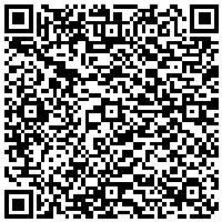 QR Code for bitcoin:bitcoin:bitcoin:bitcoin:bitcoin:bitcoin:bitcoin:bitcoin:bitcoin:bitcoin:bitcoin:bitcoin:bitcoin:bitcoin:bitcoin:bitcoin:bitcoin:dogecoin:A2BDMLZfGvxXMMPBVyDAKFGm1v7AXdf59W