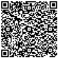 QR Code for bitcoin:bitcoin:bitcoin:bitcoin:bitcoin:bitcoin:bitcoin:bitcoin:bitcoin:bitcoin:bitcoin:bitcoin:bitcoin:bitcoin:bitcoin:bitcoin:bitcoin:dogecoin:A2a22PUAR9bAco6HyBfLSJ1PyDiLNbo5WM