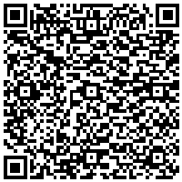QR Code for bitcoin:bitcoin:bitcoin:bitcoin:bitcoin:bitcoin:bitcoin:bitcoin:bitcoin:bitcoin:bitcoin:bitcoin:bitcoin:bitcoin:bitcoin:bitcoin:bitcoin:dogecoin:A2cWTvaptpfzTdF2SSfvQLAuj4EnWHnoFo