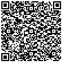 QR Code for bitcoin:bitcoin:bitcoin:bitcoin:bitcoin:bitcoin:bitcoin:bitcoin:bitcoin:bitcoin:bitcoin:bitcoin:bitcoin:bitcoin:bitcoin:bitcoin:bitcoin:dogecoin:A2dfMbwxHm8XMPgPyRAiZEssg5treefCkM
