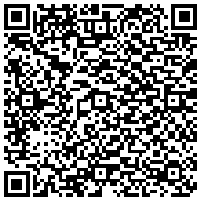 QR Code for bitcoin:bitcoin:bitcoin:bitcoin:bitcoin:bitcoin:bitcoin:bitcoin:bitcoin:bitcoin:bitcoin:bitcoin:bitcoin:bitcoin:bitcoin:bitcoin:bitcoin:dogecoin:A2jF36NETfAHczsLGNXn2ddbbBQeDJc19c