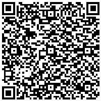QR Code for bitcoin:bitcoin:bitcoin:bitcoin:bitcoin:bitcoin:bitcoin:bitcoin:bitcoin:bitcoin:bitcoin:bitcoin:bitcoin:bitcoin:bitcoin:bitcoin:bitcoin:dogecoin:A38NPGKoCYZ57yfCWCJ3KcJi57xjnMTCWx