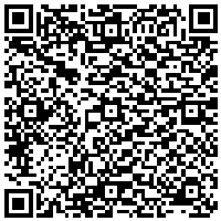 QR Code for bitcoin:bitcoin:bitcoin:bitcoin:bitcoin:bitcoin:bitcoin:bitcoin:bitcoin:bitcoin:bitcoin:bitcoin:bitcoin:bitcoin:bitcoin:bitcoin:bitcoin:dogecoin:A3K3FB49fCcvXfYHNBitChEHPfvw6fvDRD