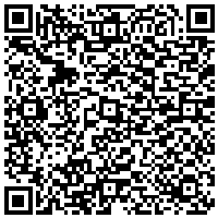 QR Code for bitcoin:bitcoin:bitcoin:bitcoin:bitcoin:bitcoin:bitcoin:bitcoin:bitcoin:bitcoin:bitcoin:bitcoin:bitcoin:bitcoin:bitcoin:bitcoin:bitcoin:dogecoin:A3LEafgBCSB6teVN42jmRWiP32YN3p83TD