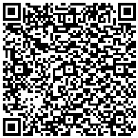 QR Code for bitcoin:bitcoin:bitcoin:bitcoin:bitcoin:bitcoin:bitcoin:bitcoin:bitcoin:bitcoin:bitcoin:bitcoin:bitcoin:bitcoin:bitcoin:bitcoin:bitcoin:dogecoin:A3bh4oXikTgnjmkZ95HHi4e1n6V2eNc6Rq
