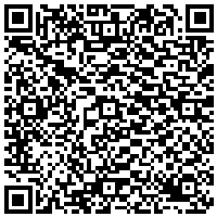 QR Code for bitcoin:bitcoin:bitcoin:bitcoin:bitcoin:bitcoin:bitcoin:bitcoin:bitcoin:bitcoin:bitcoin:bitcoin:bitcoin:bitcoin:bitcoin:bitcoin:bitcoin:dogecoin:A3dapy2rt1QH7cDCATRiDj7ugftGGrsodd