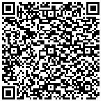 QR Code for bitcoin:bitcoin:bitcoin:bitcoin:bitcoin:bitcoin:bitcoin:bitcoin:bitcoin:bitcoin:bitcoin:bitcoin:bitcoin:bitcoin:bitcoin:bitcoin:bitcoin:dogecoin:A3gmdTecteKJTUSmxYZ2EMm8L3ztMBue4e