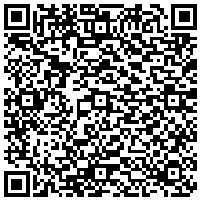 QR Code for bitcoin:bitcoin:bitcoin:bitcoin:bitcoin:bitcoin:bitcoin:bitcoin:bitcoin:bitcoin:bitcoin:bitcoin:bitcoin:bitcoin:bitcoin:bitcoin:bitcoin:dogecoin:A3mQXzjVbCLA7PC97aGLVCKoJ8mitgvgn9
