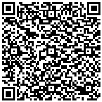 QR Code for bitcoin:bitcoin:bitcoin:bitcoin:bitcoin:bitcoin:bitcoin:bitcoin:bitcoin:bitcoin:bitcoin:bitcoin:bitcoin:bitcoin:bitcoin:bitcoin:bitcoin:dogecoin:A3phLu9LBRQHfTAQJAKi7imSpXzwPybLzz