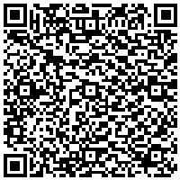 QR Code for bitcoin:bitcoin:bitcoin:bitcoin:bitcoin:bitcoin:bitcoin:bitcoin:bitcoin:bitcoin:bitcoin:bitcoin:bitcoin:bitcoin:bitcoin:bitcoin:bitcoin:dogecoin:A45AzYpcqvrLLLkXa2SCt5nHftaAEMJdxK