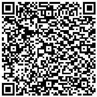 QR Code for bitcoin:bitcoin:bitcoin:bitcoin:bitcoin:bitcoin:bitcoin:bitcoin:bitcoin:bitcoin:bitcoin:bitcoin:bitcoin:bitcoin:bitcoin:bitcoin:bitcoin:dogecoin:A4DJMLHaheaKCjs6CbvDyFddcAzFqdwvm7