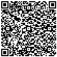 QR Code for bitcoin:bitcoin:bitcoin:bitcoin:bitcoin:bitcoin:bitcoin:bitcoin:bitcoin:bitcoin:bitcoin:bitcoin:bitcoin:bitcoin:bitcoin:bitcoin:bitcoin:dogecoin:A4cSitargCwJCAAQvzzE9phiFokanuRchi
