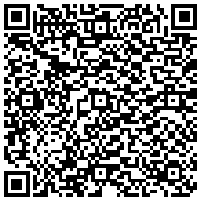 QR Code for bitcoin:bitcoin:bitcoin:bitcoin:bitcoin:bitcoin:bitcoin:bitcoin:bitcoin:bitcoin:bitcoin:bitcoin:bitcoin:bitcoin:bitcoin:bitcoin:bitcoin:dogecoin:A4idmZAXhwG1pfBjCfHow9SCDzPy9z1dN7