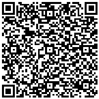 QR Code for bitcoin:bitcoin:bitcoin:bitcoin:bitcoin:bitcoin:bitcoin:bitcoin:bitcoin:bitcoin:bitcoin:bitcoin:bitcoin:bitcoin:bitcoin:bitcoin:bitcoin:dogecoin:A4rGTdLvFqQ86EY7aEXNDAZsnBroztatsy