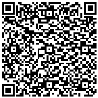 QR Code for bitcoin:bitcoin:bitcoin:bitcoin:bitcoin:bitcoin:bitcoin:bitcoin:bitcoin:bitcoin:bitcoin:bitcoin:bitcoin:bitcoin:bitcoin:bitcoin:bitcoin:dogecoin:A511Yu4k7dds9FfeBEc7ZC5ZozpZuxvqye
