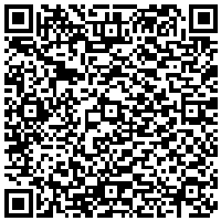 QR Code for bitcoin:bitcoin:bitcoin:bitcoin:bitcoin:bitcoin:bitcoin:bitcoin:bitcoin:bitcoin:bitcoin:bitcoin:bitcoin:bitcoin:bitcoin:bitcoin:bitcoin:dogecoin:A54o7eTJXJdPZq8Te5fwegaJvwaTPyuJps