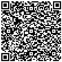 QR Code for bitcoin:bitcoin:bitcoin:bitcoin:bitcoin:bitcoin:bitcoin:bitcoin:bitcoin:bitcoin:bitcoin:bitcoin:bitcoin:bitcoin:bitcoin:bitcoin:bitcoin:dogecoin:A5a1o7Jz6iAvXrw5nVbZeumfWNzScMuHS3