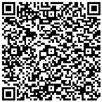 QR Code for bitcoin:bitcoin:bitcoin:bitcoin:bitcoin:bitcoin:bitcoin:bitcoin:bitcoin:bitcoin:bitcoin:bitcoin:bitcoin:bitcoin:bitcoin:bitcoin:bitcoin:dogecoin:A6EYHMZLbRM4ZEeFKo7vYmBvpvUHdmwdCU
