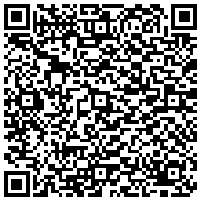 QR Code for bitcoin:bitcoin:bitcoin:bitcoin:bitcoin:bitcoin:bitcoin:bitcoin:bitcoin:bitcoin:bitcoin:bitcoin:bitcoin:bitcoin:bitcoin:bitcoin:bitcoin:dogecoin:A6Ys9o7KTuLP3utmJZyeHSEmxWYGoDQrov