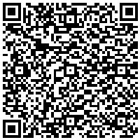 QR Code for bitcoin:bitcoin:bitcoin:bitcoin:bitcoin:bitcoin:bitcoin:bitcoin:bitcoin:bitcoin:bitcoin:bitcoin:bitcoin:bitcoin:bitcoin:bitcoin:bitcoin:dogecoin:A6trEtkugs7JCdUCeHdya2aWN2Ac9PRAN7