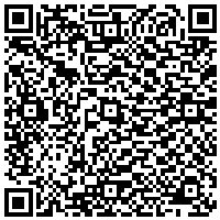 QR Code for bitcoin:bitcoin:bitcoin:bitcoin:bitcoin:bitcoin:bitcoin:bitcoin:bitcoin:bitcoin:bitcoin:bitcoin:bitcoin:bitcoin:bitcoin:bitcoin:bitcoin:dogecoin:A7AcZ53Zwcbk7LHW628FfzfcBi8JBWXfro