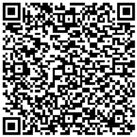 QR Code for bitcoin:bitcoin:bitcoin:bitcoin:bitcoin:bitcoin:bitcoin:bitcoin:bitcoin:bitcoin:bitcoin:bitcoin:bitcoin:bitcoin:bitcoin:bitcoin:bitcoin:dogecoin:A7DbeyyFbh54kCNET9MY7gZUottWHTPV3N