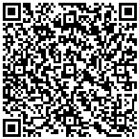 QR Code for bitcoin:bitcoin:bitcoin:bitcoin:bitcoin:bitcoin:bitcoin:bitcoin:bitcoin:bitcoin:bitcoin:bitcoin:bitcoin:bitcoin:bitcoin:bitcoin:bitcoin:dogecoin:A7ZDC4ShSppxhCHdGyfp5o7vjWSNcUj8rw