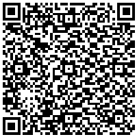QR Code for bitcoin:bitcoin:bitcoin:bitcoin:bitcoin:bitcoin:bitcoin:bitcoin:bitcoin:bitcoin:bitcoin:bitcoin:bitcoin:bitcoin:bitcoin:bitcoin:bitcoin:dogecoin:A7fC1LLPPgBCvCSziimzfQQDJq2DiPyJLM