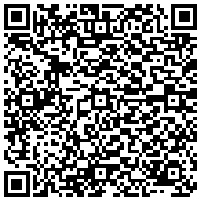 QR Code for bitcoin:bitcoin:bitcoin:bitcoin:bitcoin:bitcoin:bitcoin:bitcoin:bitcoin:bitcoin:bitcoin:bitcoin:bitcoin:bitcoin:bitcoin:bitcoin:bitcoin:dogecoin:A8GPYa4dJUviryZKFXtkv4S5t8FuUarAkU