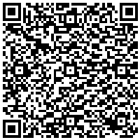 QR Code for bitcoin:bitcoin:bitcoin:bitcoin:bitcoin:bitcoin:bitcoin:bitcoin:bitcoin:bitcoin:bitcoin:bitcoin:bitcoin:bitcoin:bitcoin:bitcoin:bitcoin:dogecoin:A8V4srtwohSiPCN67YpWeC5m8dv524Xmo9