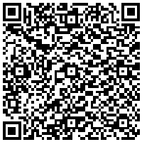 QR Code for bitcoin:bitcoin:bitcoin:bitcoin:bitcoin:bitcoin:bitcoin:bitcoin:bitcoin:bitcoin:bitcoin:bitcoin:bitcoin:bitcoin:bitcoin:bitcoin:bitcoin:dogecoin:A8a989JVCFakuafkzDAyqvjAPLPR8a75u2