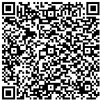 QR Code for bitcoin:bitcoin:bitcoin:bitcoin:bitcoin:bitcoin:bitcoin:bitcoin:bitcoin:bitcoin:bitcoin:bitcoin:bitcoin:bitcoin:bitcoin:bitcoin:bitcoin:dogecoin:A8oMDFzAAeMro5PLApAzgdz7CsSC4dvJLV