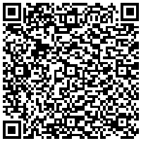 QR Code for bitcoin:bitcoin:bitcoin:bitcoin:bitcoin:bitcoin:bitcoin:bitcoin:bitcoin:bitcoin:bitcoin:bitcoin:bitcoin:bitcoin:bitcoin:bitcoin:bitcoin:dogecoin:A8rfM2hASvL6uuYmD2kVmgPxBdev5WHSX6