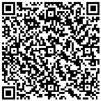 QR Code for bitcoin:bitcoin:bitcoin:bitcoin:bitcoin:bitcoin:bitcoin:bitcoin:bitcoin:bitcoin:bitcoin:bitcoin:bitcoin:bitcoin:bitcoin:bitcoin:bitcoin:dogecoin:A9MEGpdkz6zcVAM5TuPA58o7o89ormdLEv