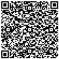 QR Code for bitcoin:bitcoin:bitcoin:bitcoin:bitcoin:bitcoin:bitcoin:bitcoin:bitcoin:bitcoin:bitcoin:bitcoin:bitcoin:bitcoin:bitcoin:bitcoin:bitcoin:dogecoin:AA5jrg611ti56i3CsqL4UKHEKpso89mUnX