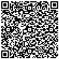 QR Code for bitcoin:bitcoin:bitcoin:bitcoin:bitcoin:bitcoin:bitcoin:bitcoin:bitcoin:bitcoin:bitcoin:bitcoin:bitcoin:bitcoin:bitcoin:bitcoin:bitcoin:dogecoin:AAM1bGCkr2s3FLL32pYZyATnxcRe467Lxp