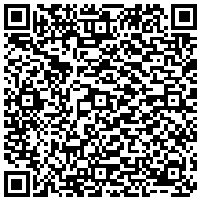 QR Code for bitcoin:bitcoin:bitcoin:bitcoin:bitcoin:bitcoin:bitcoin:bitcoin:bitcoin:bitcoin:bitcoin:bitcoin:bitcoin:bitcoin:bitcoin:bitcoin:bitcoin:dogecoin:AAYQtC9gZrxGHXb4KuFbs8xApqubgFGu3X