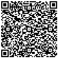 QR Code for bitcoin:bitcoin:bitcoin:bitcoin:bitcoin:bitcoin:bitcoin:bitcoin:bitcoin:bitcoin:bitcoin:bitcoin:bitcoin:bitcoin:bitcoin:bitcoin:bitcoin:dogecoin:AAjgTLpdKW2v9LchVCeTALs8Wkm4CSUv4U