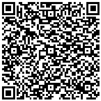 QR Code for bitcoin:bitcoin:bitcoin:bitcoin:bitcoin:bitcoin:bitcoin:bitcoin:bitcoin:bitcoin:bitcoin:bitcoin:bitcoin:bitcoin:bitcoin:bitcoin:bitcoin:dogecoin:AB4KTUaa5AXBdGhaMPFD8SftgZKoLB5piN